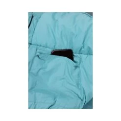 Vango Mantis 200 Sleeping Bag 15 Vango Mantis 200 Sleeping Bag -Vango Camping Shop mantis 200 product low 10 small