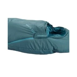 Vango Mantis 200 Sleeping Bag 12 Vango Mantis 200 Sleeping Bag -Vango Camping Shop mantis 200 product low 4 small