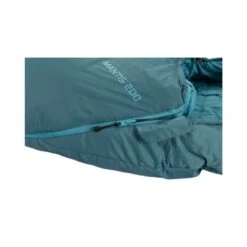 Vango Mantis 200 Sleeping Bag 13 Vango Mantis 200 Sleeping Bag -Vango Camping Shop mantis 200 product low 5 small