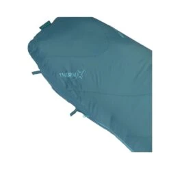 Vango Mantis 200 Sleeping Bag 14 Vango Mantis 200 Sleeping Bag -Vango Camping Shop mantis 200 product low 7 small