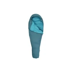 Vango Mantis 200 Sleeping Bag 17 Vango Mantis 200 Sleeping Bag -Vango Camping Shop mantis 200 product low 8 small