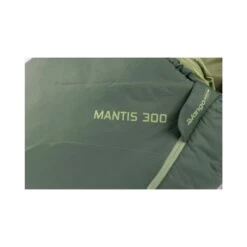 Vango Mantis 300 Sleeping Bag -Vango Camping Shop mantis 300 product low 2 small