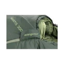 Vango Mantis 300 Sleeping Bag -Vango Camping Shop mantis 300 product low 6 small