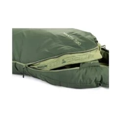 Vango Mantis 300 Sleeping Bag -Vango Camping Shop mantis 300 product low 7 small