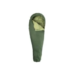 Vango Mantis 300 Sleeping Bag -Vango Camping Shop mantis 300 product low 8 small