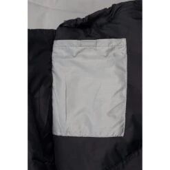 Vango Mantis Planet Sleeping Bag 35 Vango Mantis Planet Sleeping Bag -Vango Camping Shop mantis planet product low 13