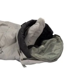 Vango Mantis Planet Sleeping Bag 37 Vango Mantis Planet Sleeping Bag -Vango Camping Shop mantis planet product low 15 1