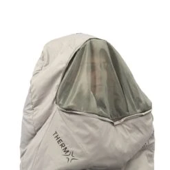 Vango Mantis Planet Sleeping Bag 39 Vango Mantis Planet Sleeping Bag -Vango Camping Shop mantis planet product low 17 1