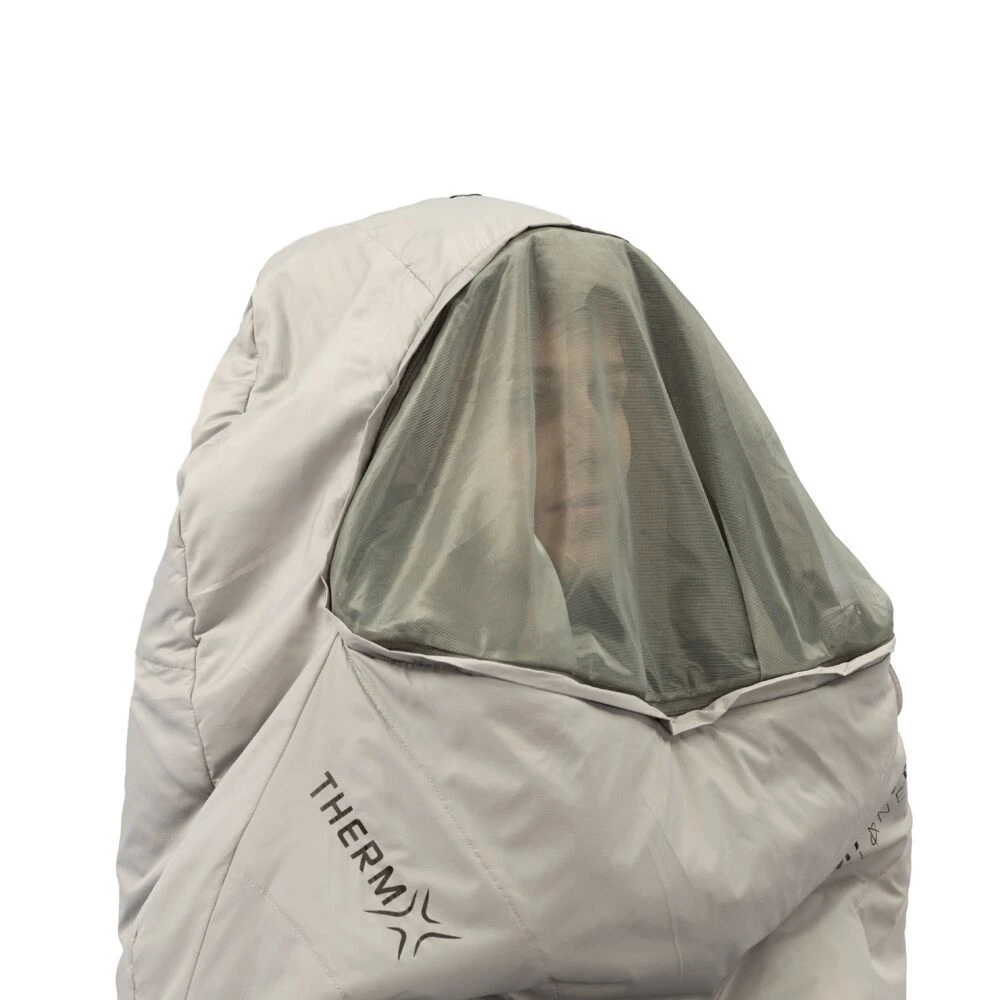 Vango Mantis Planet Sleeping Bag 21 Vango Mantis Planet Sleeping Bag - Image 19