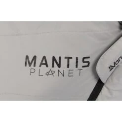 Vango Mantis Planet Sleeping Bag 27 Vango Mantis Planet Sleeping Bag -Vango Camping Shop mantis planet product low 3 1