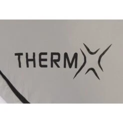 Vango Mantis Planet Sleeping Bag 28 Vango Mantis Planet Sleeping Bag -Vango Camping Shop mantis planet product low 4