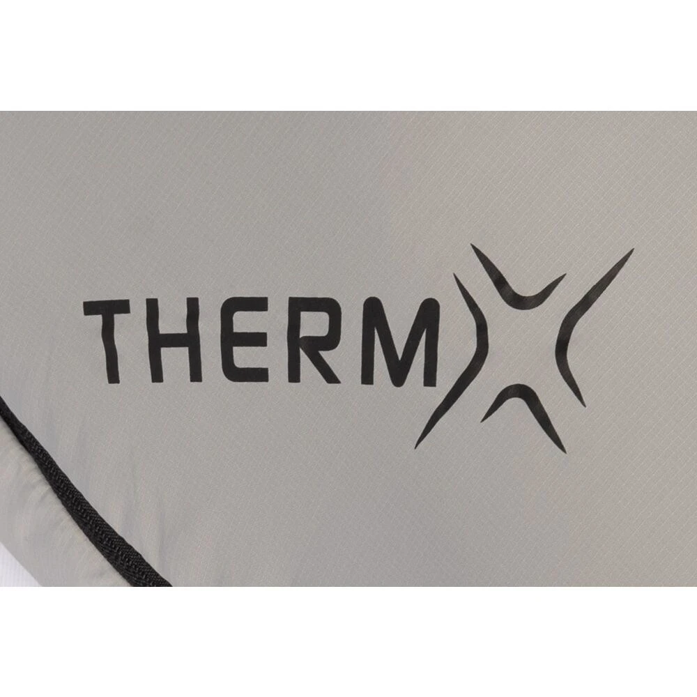 Vango Mantis Planet Sleeping Bag 10 Vango Mantis Planet Sleeping Bag - Image 8