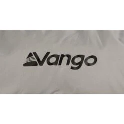 Vango Mantis Planet Sleeping Bag 29 Vango Mantis Planet Sleeping Bag -Vango Camping Shop mantis planet product low 5