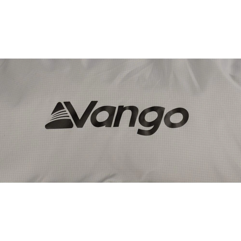 Vango Mantis Planet Sleeping Bag 11 Vango Mantis Planet Sleeping Bag - Image 9