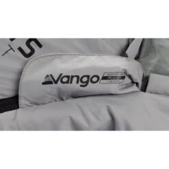 Vango Mantis Planet Sleeping Bag 30 Vango Mantis Planet Sleeping Bag -Vango Camping Shop mantis planet product low 6