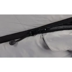 Vango Mantis Planet Sleeping Bag 31 Vango Mantis Planet Sleeping Bag -Vango Camping Shop mantis planet product low 7 1