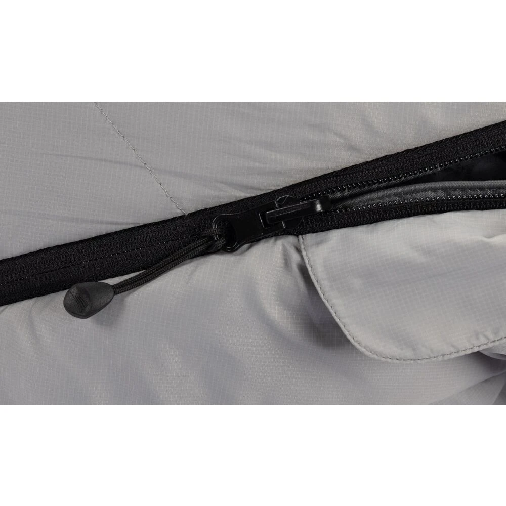 Vango Mantis Planet Sleeping Bag 13 Vango Mantis Planet Sleeping Bag - Image 11