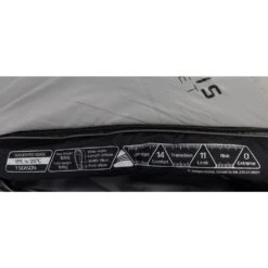 Vango Mantis Planet Sleeping Bag 32 Vango Mantis Planet Sleeping Bag -Vango Camping Shop mantis planet product low 8 1