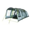 Coleman Meadowood 4L Blackout Tent -Vango Camping Shop meadowood4l ezgif.com webp to jpg converter