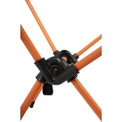 Vango Micro Chair (Excalibur) -Vango Camping Shop micro chair excalibur product low 5