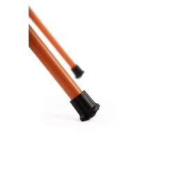 Vango Micro Chair (Excalibur) -Vango Camping Shop micro chair excalibur product low 6