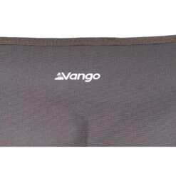 Vango Micro Chair (Excalibur) -Vango Camping Shop micro chair excalibur product low 7