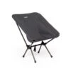 Vango Micro Chair (India Ink) 1 Vango Micro Chair (India Ink) -Vango Camping Shop micro chair indiaink product low 1