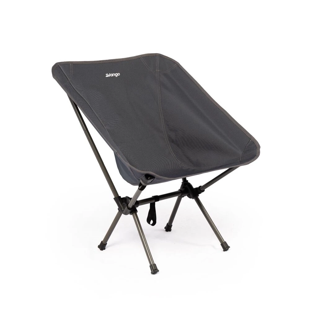 Vango Micro Chair (India Ink) 3 Vango Micro Chair (India Ink)