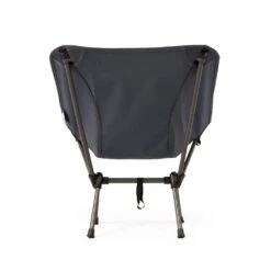 Vango Micro Chair (India Ink) 12 Vango Micro Chair (India Ink) -Vango Camping Shop micro chair indiaink product low 3