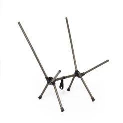 Vango Micro Chair (India Ink) 13 Vango Micro Chair (India Ink) -Vango Camping Shop micro chair indiaink product low 4