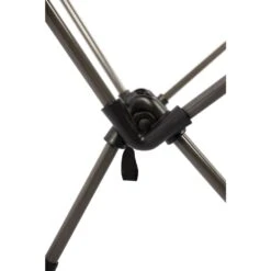 Vango Micro Chair (India Ink) 14 Vango Micro Chair (India Ink) -Vango Camping Shop micro chair indiaink product low 5