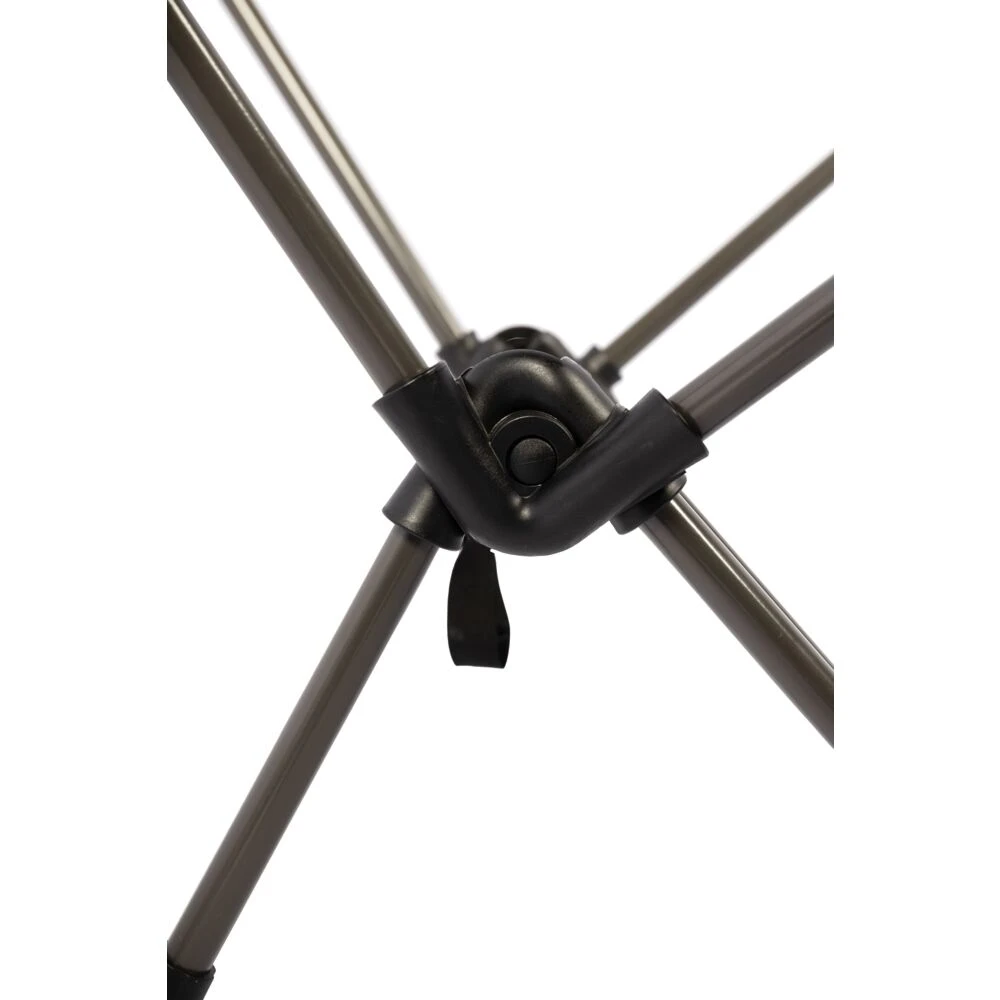 Vango Micro Chair (India Ink) 8 Vango Micro Chair (India Ink) - Image 6