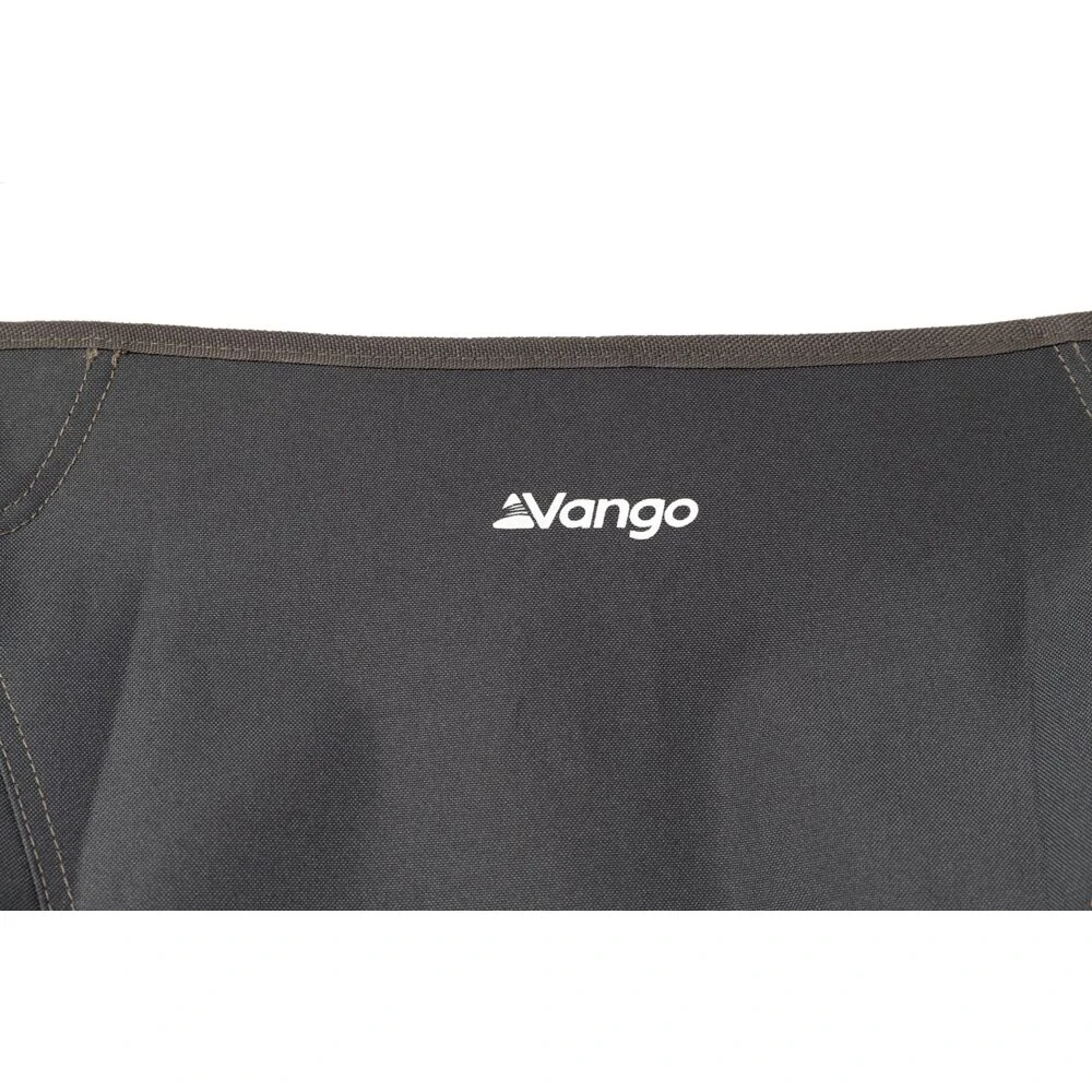 Vango Micro Chair (India Ink) 9 Vango Micro Chair (India Ink) - Image 7