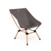 Vango Micro Lux Chair (Excalibur) 1 Vango Micro Lux Chair (Excalibur) -Vango Camping Shop micro lux excalibur product low 1