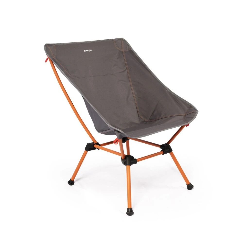 Vango Micro Lux Chair (Excalibur) 3 Vango Micro Lux Chair (Excalibur)