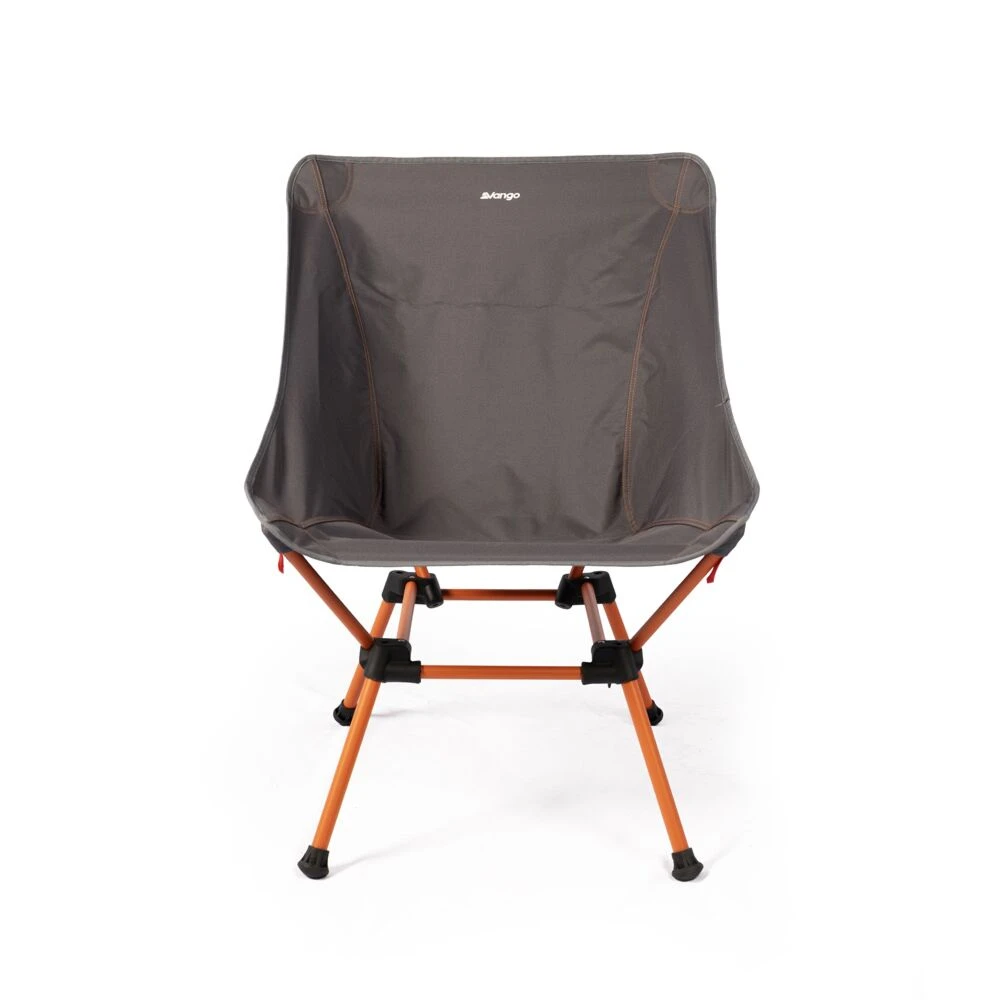 Vango Micro Lux Chair (Excalibur) 4 Vango Micro Lux Chair (Excalibur) - Image 2