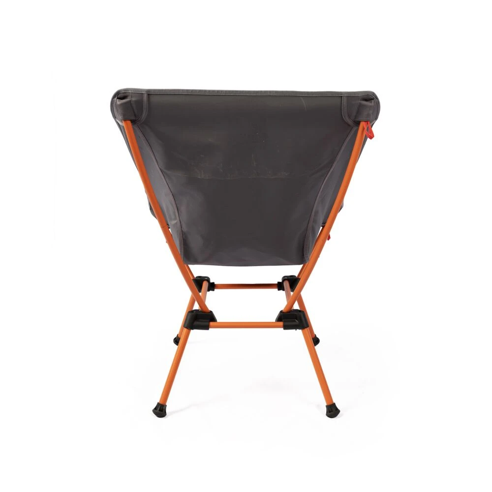 Vango Micro Lux Chair (Excalibur) 6 Vango Micro Lux Chair (Excalibur) - Image 4
