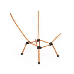 Vango Micro Lux Chair (Excalibur) 15 Vango Micro Lux Chair (Excalibur) -Vango Camping Shop micro lux excalibur product low 4