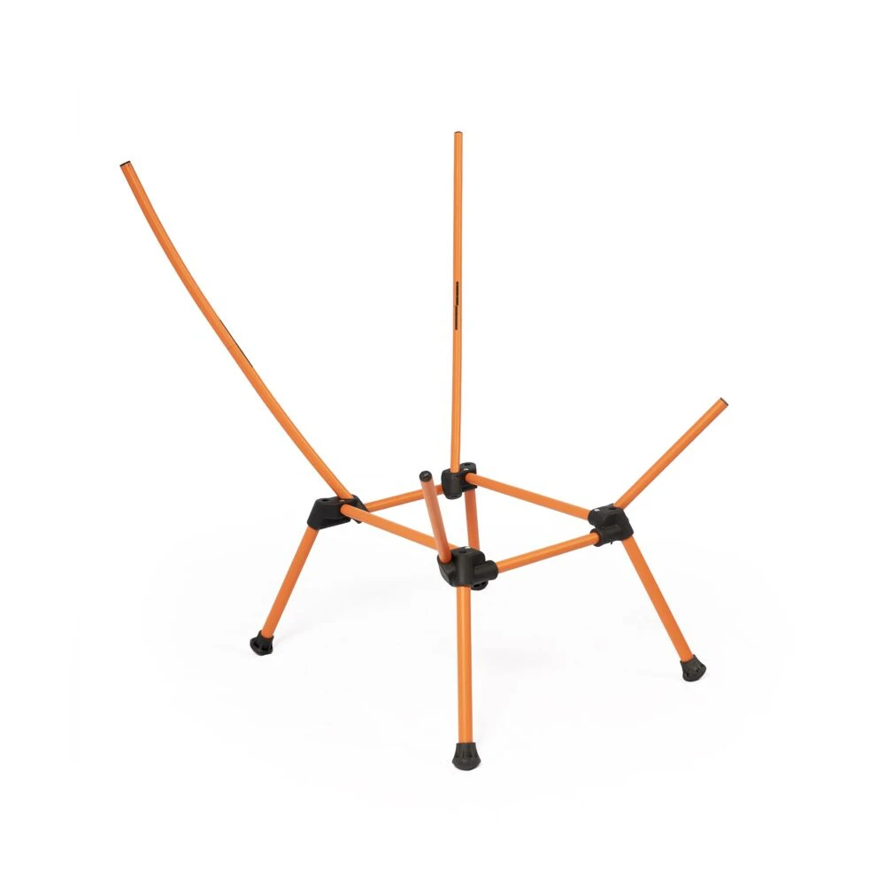 Vango Micro Lux Chair (Excalibur) 7 Vango Micro Lux Chair (Excalibur) - Image 5