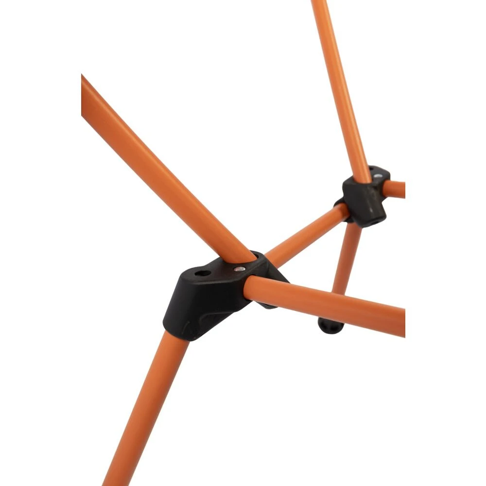 Vango Micro Lux Chair (Excalibur) 8 Vango Micro Lux Chair (Excalibur) - Image 6