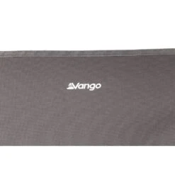 Vango Micro Lux Chair (Excalibur) 18 Vango Micro Lux Chair (Excalibur) -Vango Camping Shop micro lux excalibur product low 7