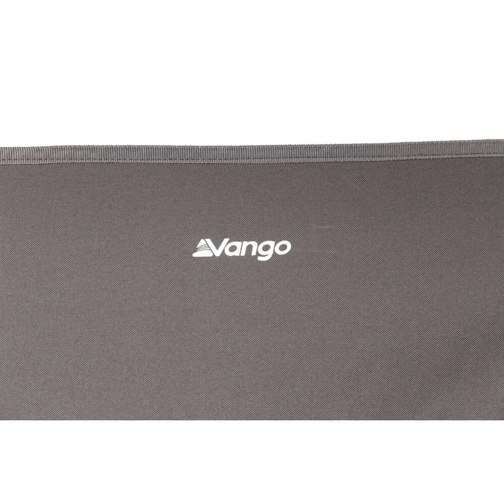 Vango Micro Lux Chair (Excalibur) 10 Vango Micro Lux Chair (Excalibur) - Image 8