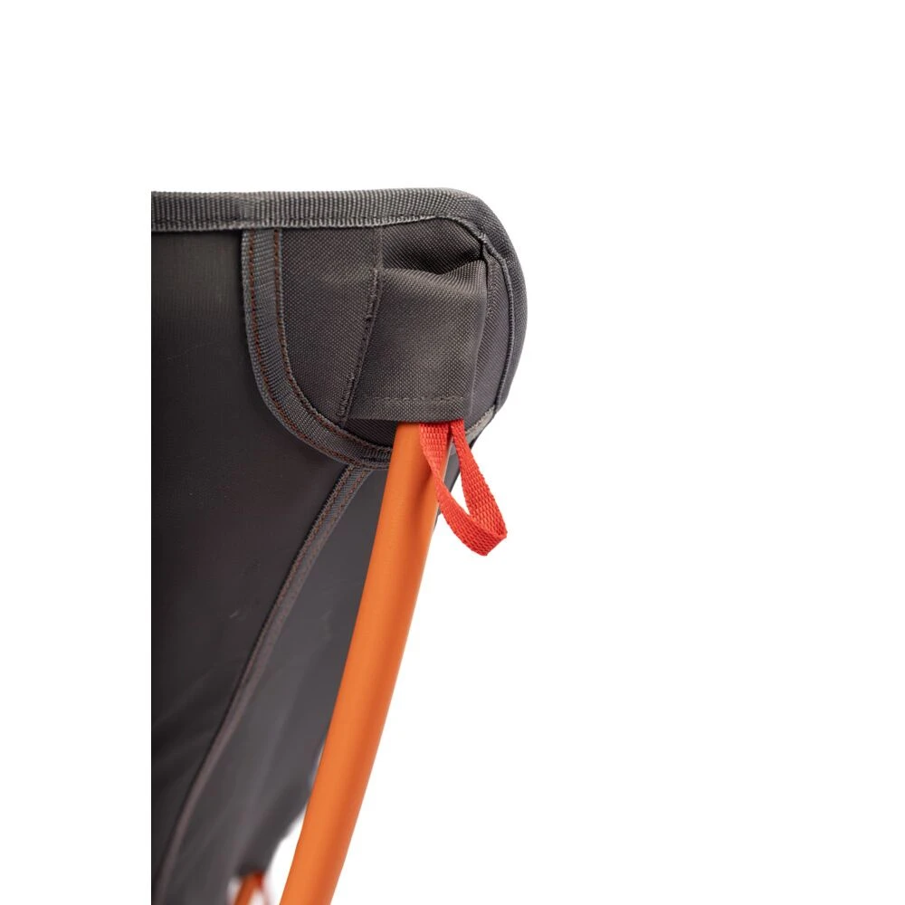 Vango Micro Lux Chair (Excalibur) 11 Vango Micro Lux Chair (Excalibur) - Image 9