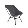 Vango Micro Lux Chair (India Ink) 2 Vango Micro Lux Chair (India Ink) -Vango Camping Shop micro lux indiaink product low 1