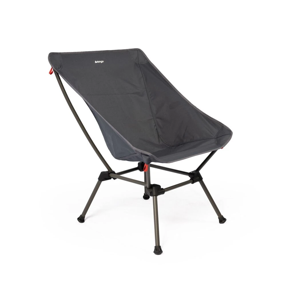 Vango Micro Lux Chair (India Ink) 3 Vango Micro Lux Chair (India Ink)
