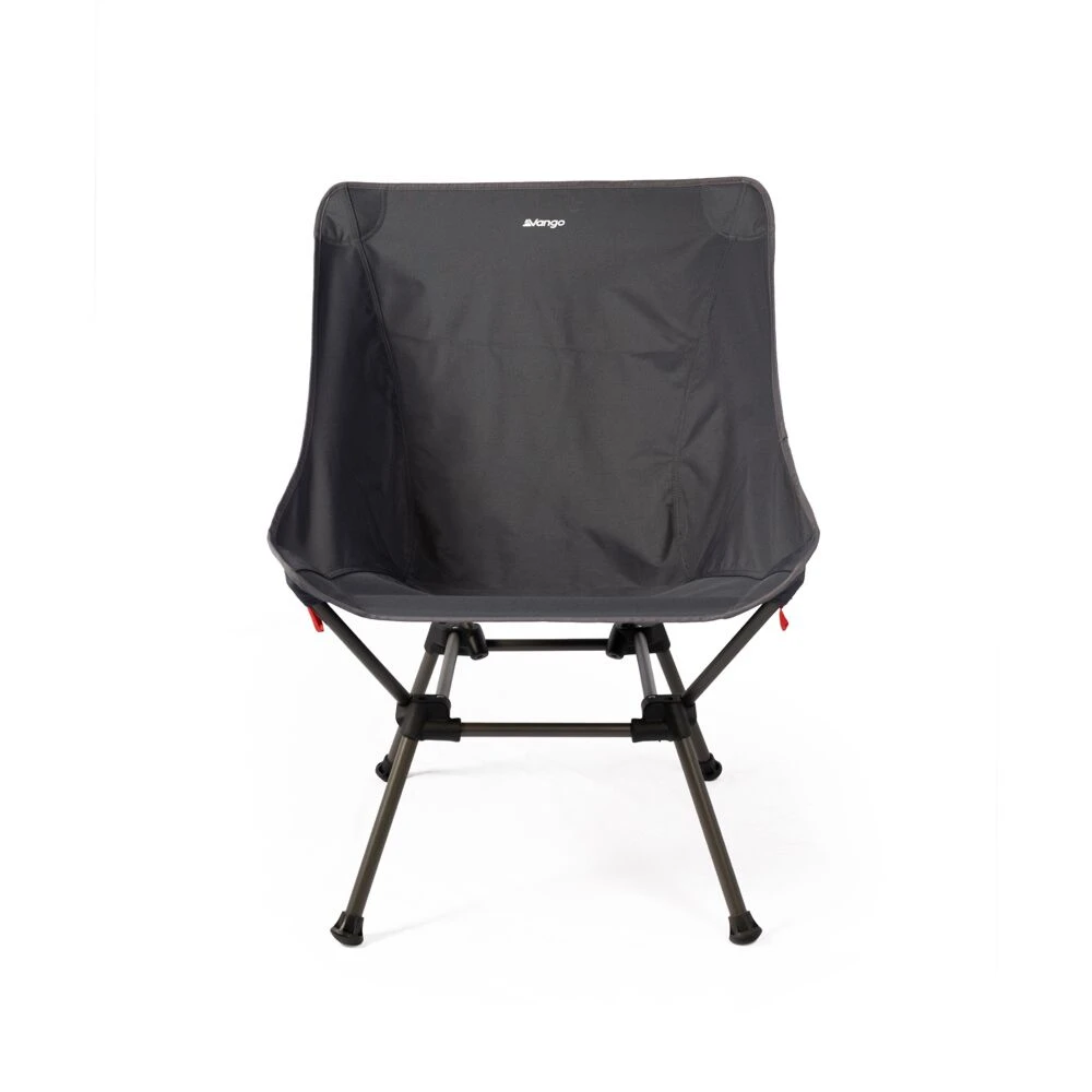 Vango Micro Lux Chair (India Ink) 4 Vango Micro Lux Chair (India Ink) - Image 2