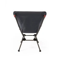 Vango Micro Lux Chair (India Ink) 12 Vango Micro Lux Chair (India Ink) -Vango Camping Shop micro lux indiaink product low 3