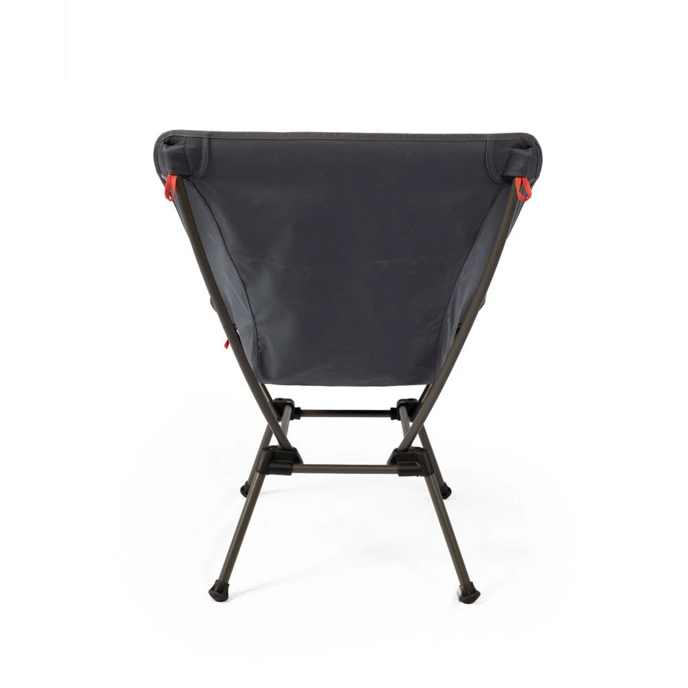 Vango Micro Lux Chair (India Ink) 6 Vango Micro Lux Chair (India Ink) - Image 4