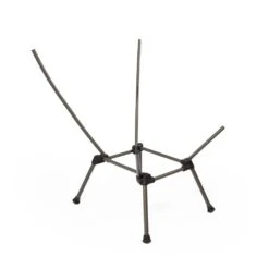 Vango Micro Lux Chair (India Ink) 13 Vango Micro Lux Chair (India Ink) -Vango Camping Shop micro lux indiaink product low 4