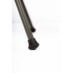 Vango Micro Lux Chair (India Ink) 14 Vango Micro Lux Chair (India Ink) -Vango Camping Shop micro lux indiaink product low 5